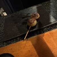 TORI TOKYO EBISU - 