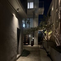 Ukiyo - 