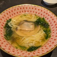 仁修樓 - 