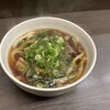 手打ちうどん 山ちゃん