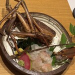 Japanese Cuisine Kono - 