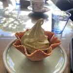 一望 - 