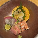 Japanese Cuisine Kono - 