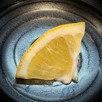 らぁ麺 紫陽花 - 