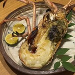 Japanese Cuisine Kono - 