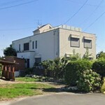 ホテル御殿場 - 