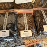 カンダコーヒー - 