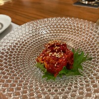 焼肉 にくの音 - 