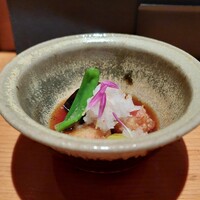 焼鳥 嘉とう - 