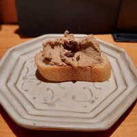 焼鳥 嘉とう - 