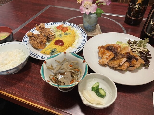 Restaurant Chatre photo 5