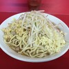 ラーメン二郎 大宮公園駅前店