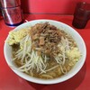 ラーメン二郎 千葉店