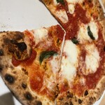 カプリチョーザ - 