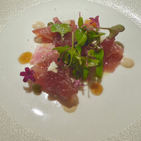 isolata - 