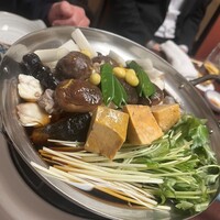 いせ源 - 