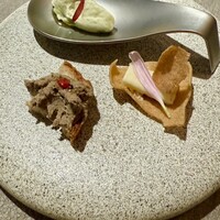 isolata - 