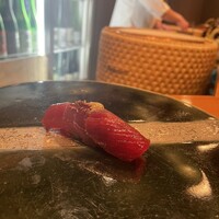 鮨 茶居庵 - 