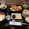 くつろぎ居酒屋 のんびりや