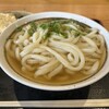 うつ海うどん