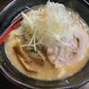 麺処 花田 池袋店