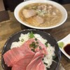 喜多方食堂 麺や 玄 佐倉分店