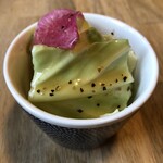 串揚げ酒家 ゆうなぎ屋 - 