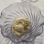 ヴォーノ・イタリア - ハーゲンダッツバニラ