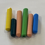 ヴォーノ・イタリア - ヴォーノ・イタリアといえばコレ