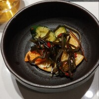 博多もつ鍋 やま中 博多店 - 