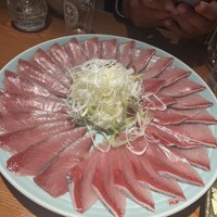 浅草 魚料理 遠州屋 - 