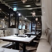 博多もつ鍋 やま中 博多店 - 