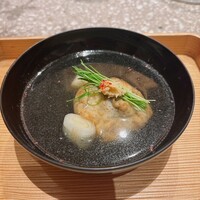 宮川町 水簾 東京ミッドタウン店 - 