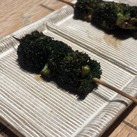 鳥カミ - 