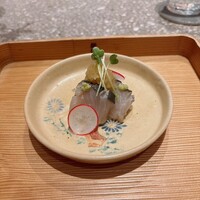 宮川町 水簾 東京ミッドタウン店 - 