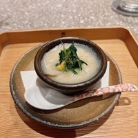 宮川町 水簾 東京ミッドタウン店 - 