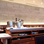 ラ クープ ドール - '14 6月中旬