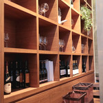 ラ クープ ドール - '14 6月中旬