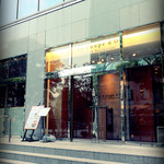 ラ クープ ドール - '14 6月中旬