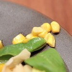 ラ クープ ドール - ゴールドラッシュ '14 6月中旬