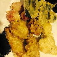 豚しゃぶ せいろ蒸し専門店 豚匠 北浜邸 - 