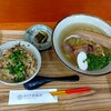 沖縄そば タイラ製麺所 国際通り店