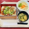 近鉄賢島カンツリｰクラブレストラン
