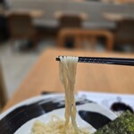 本田麺業 - 