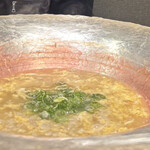 鮨 和顔 - もちろん絶品です。