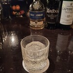 バー ノーブル - 