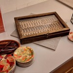 ゆとりろ津和野 - 料理写真: