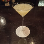 バー ノーブル - 