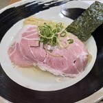 本田麺業 - 