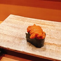 鮨裕葉 - 